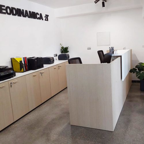 Oleodinamica 2t 02