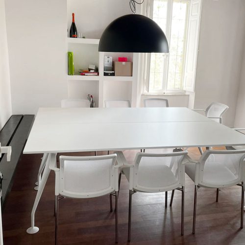 Studio Architettura Scaramucci 05