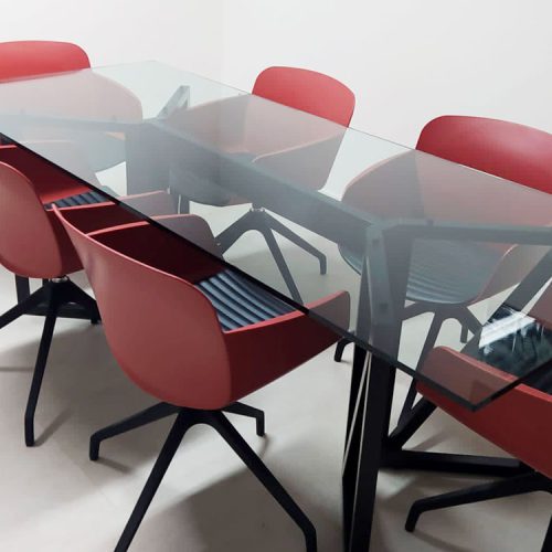 Studio di architetti ap 01