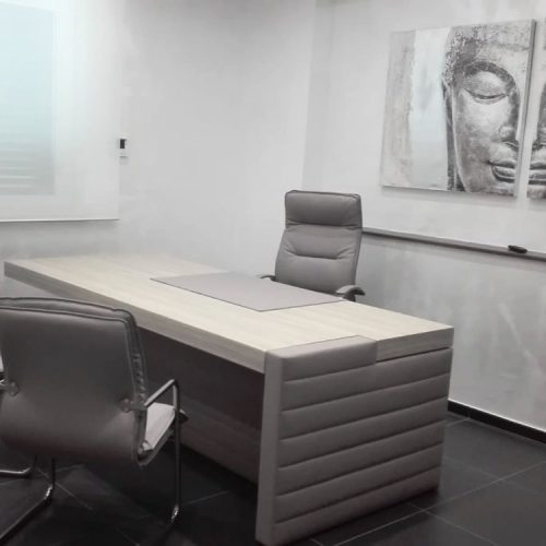 ufficio commercialisti 01