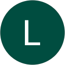 Luigi F. profile picture