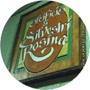 Oleificio Silvestri R. profile picture