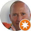 Anthony B. profile picture