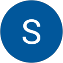 Simone Ciarrocchi P. profile picture