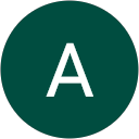 Alessandra B. profile picture