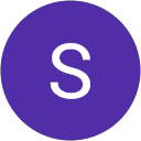Stefano R. profile picture