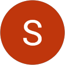 Scilla A. profile picture